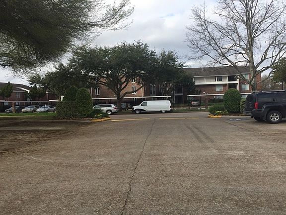 5th image of 13411 Garden Grove St #734