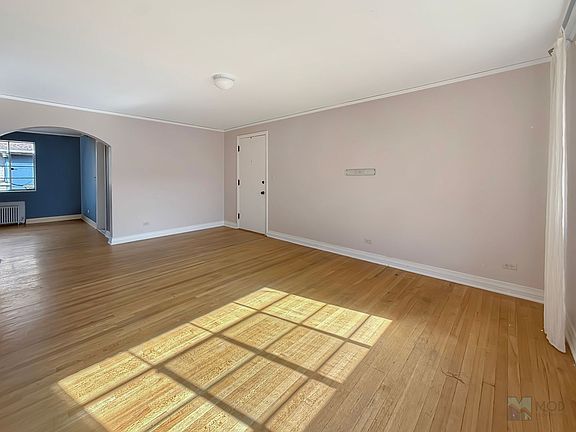 5th image of 1321 E 10th Ave #4