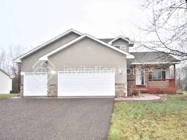 10235 Kali Ave NE, Albertville, MN 55301
