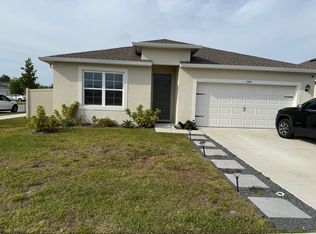 5347 Cedar Point Way, Saint Cloud, FL 34771