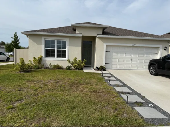 5347 Cedar Point Way, Saint Cloud, FL 34771