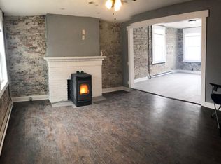 258 S Green St, Columbus, OH 43222