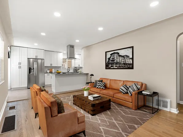 1227 Ash St, Denver, CO 80220