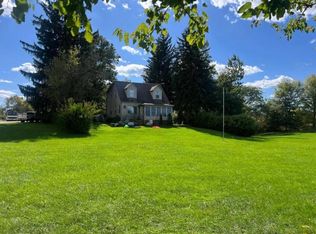 955 McPherson St, Mansfield, OH 44903