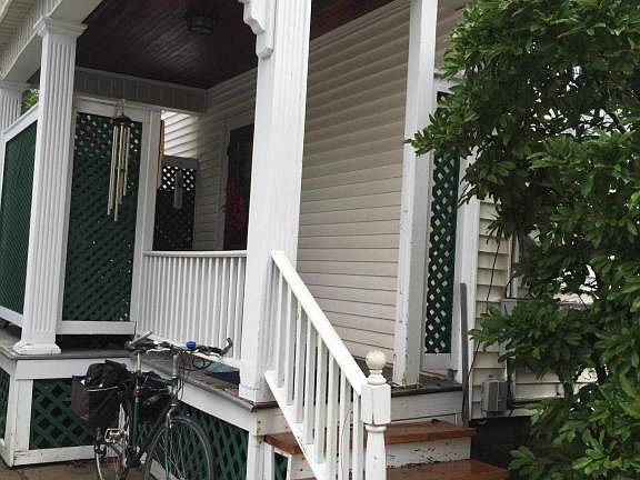 3rd image of 76 Bay St #2