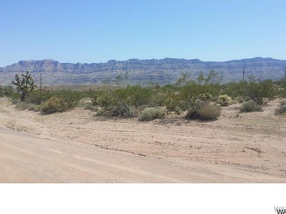 4th image of 795 E Bright Angel Dr #11