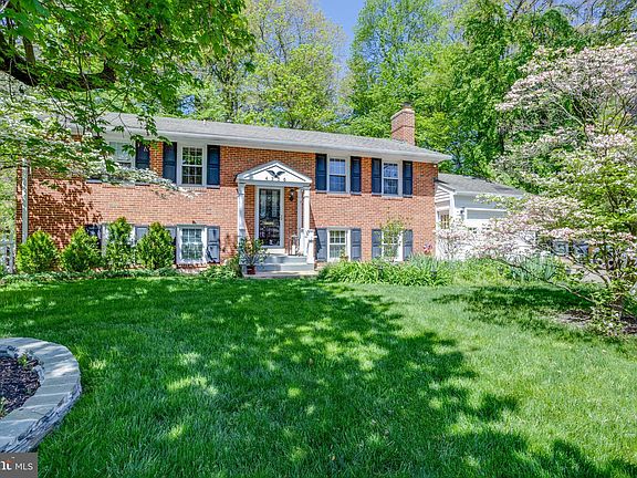 2nd image of 4356 Starr Jordan Dr
