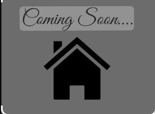 9805 E 33rd St S, Independence, MO 64052