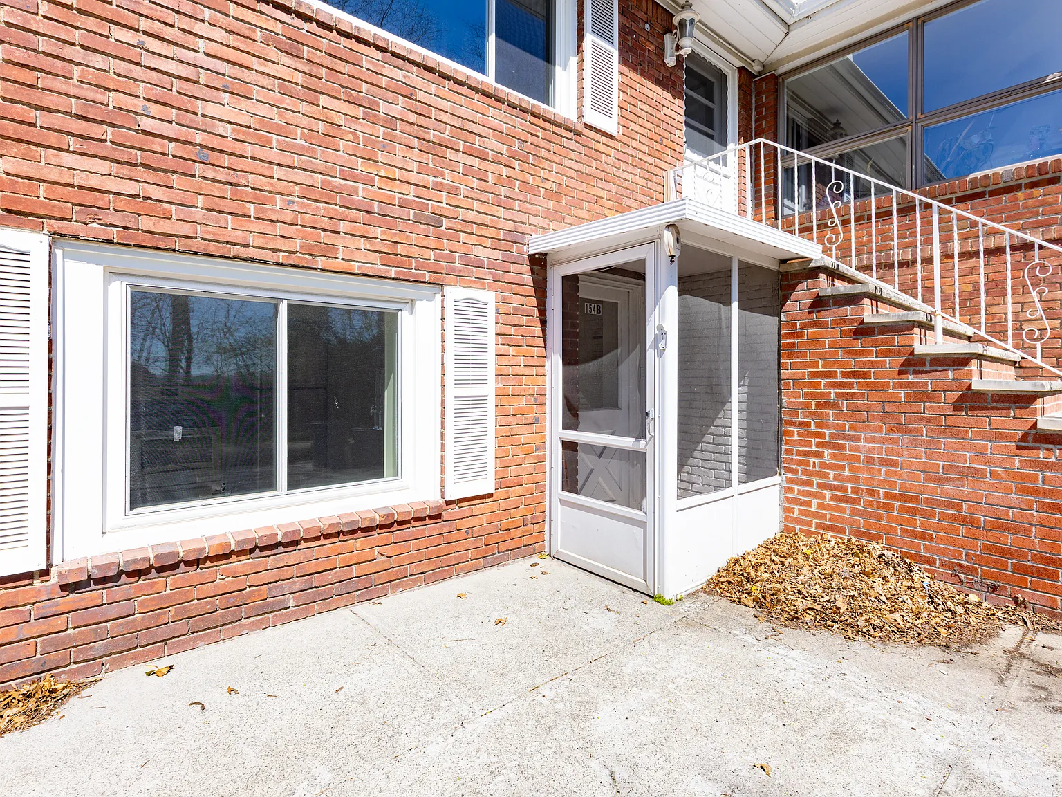 2 bed, $2,700 — Photo 4