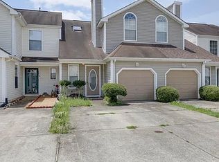 505 Catapult Ct, Suffolk, VA 23434