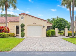 2667 Deer Creek Emerald Way N, Deerfield Beach, FL 33442