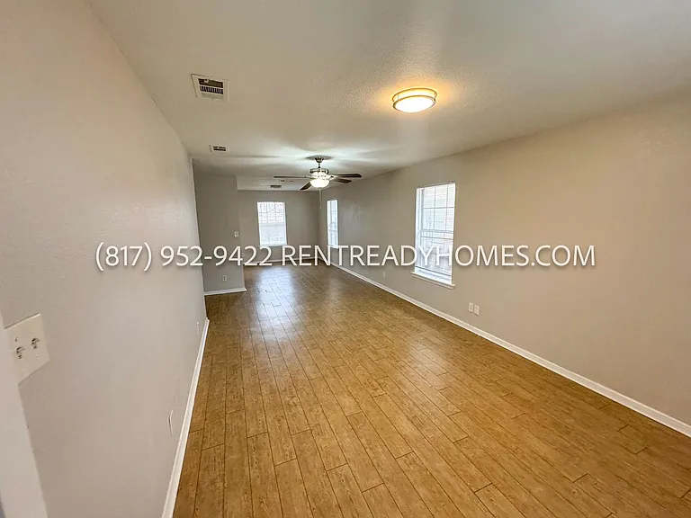 349 Bass Rd — Photo 11