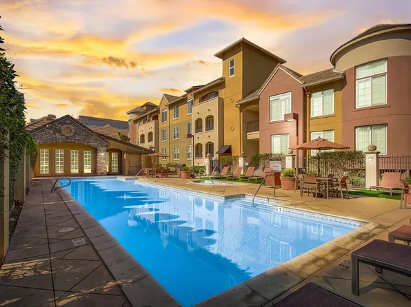 1550 Technology Dr Unit 2074, San Jose, CA 95110