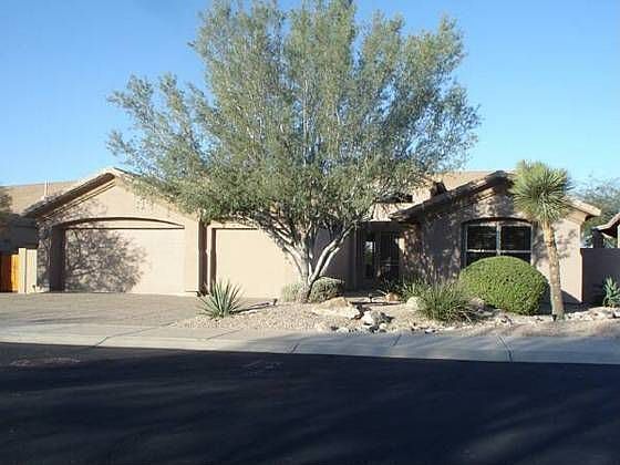 1st image of 16590 N 104th Way