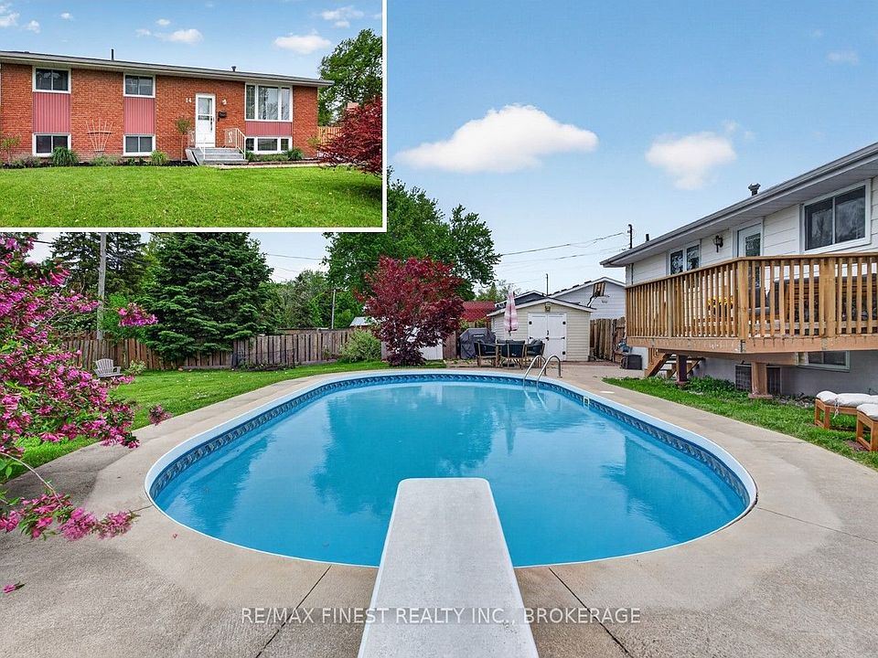 1st image of 14 Chesterfield Dr
