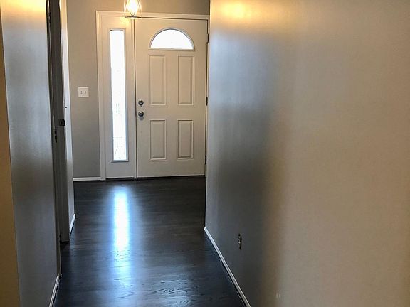2nd image of 3024 Princeville Dr