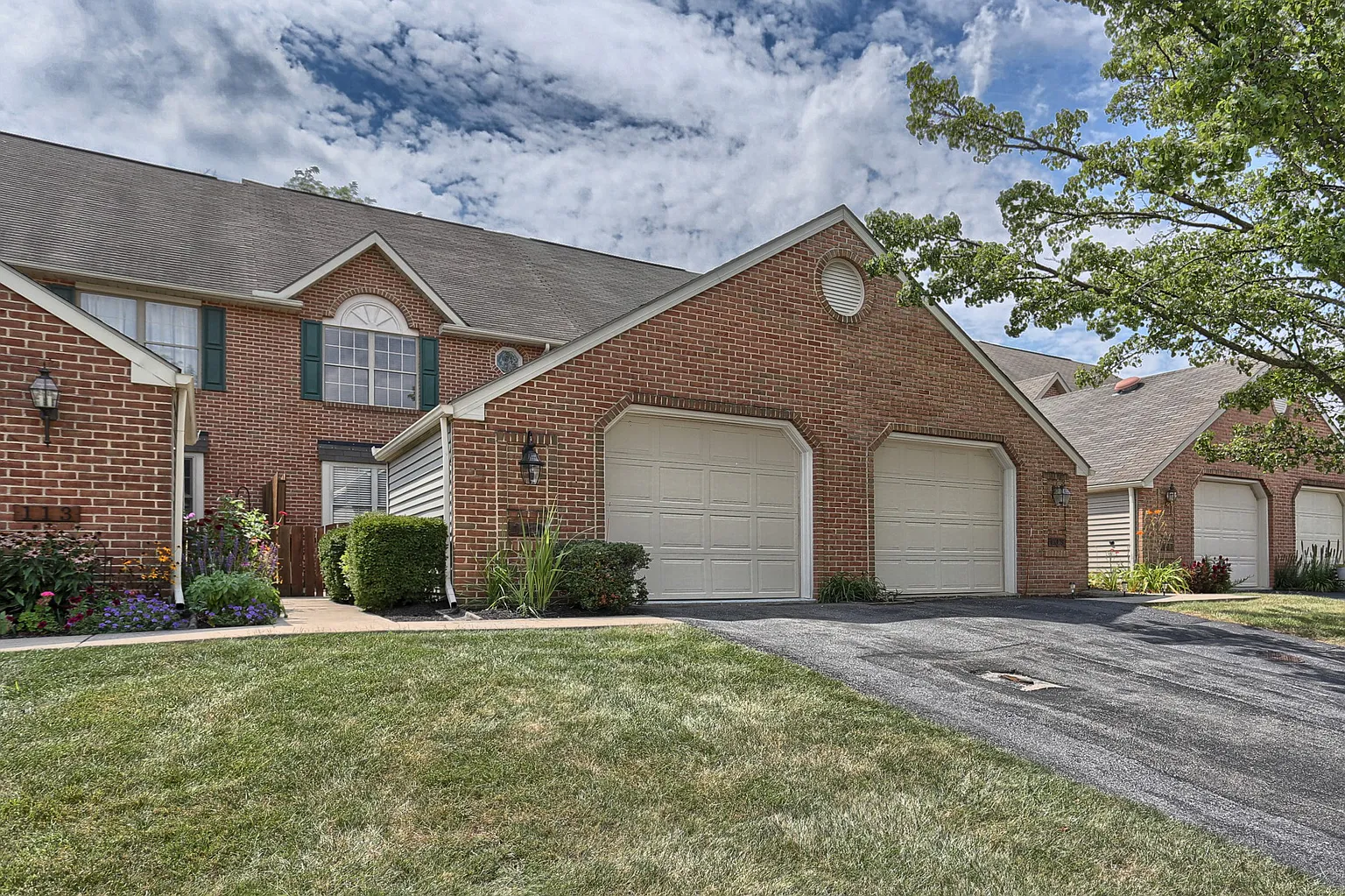 111 Pine Bridge Ln photo 1