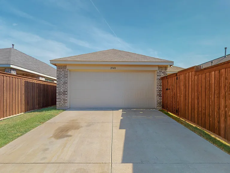2348 Evening Stone Dr — Photo 7