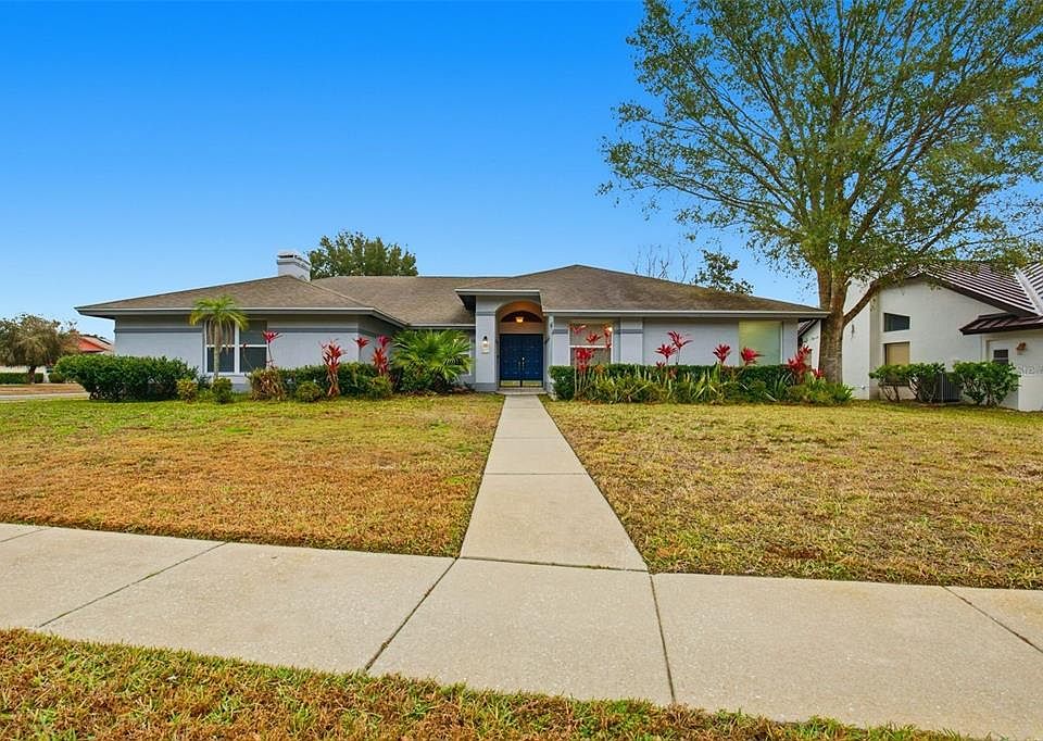 1st image of 437 WATERFORD CIRCLE E