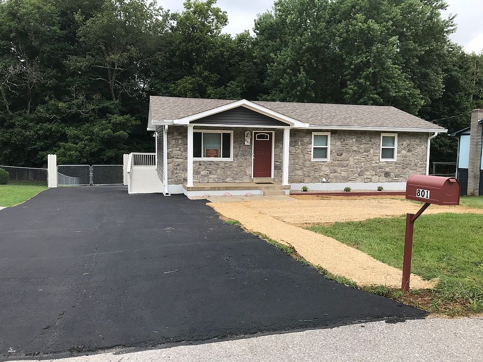 1st image of 801 Charlene Dr
