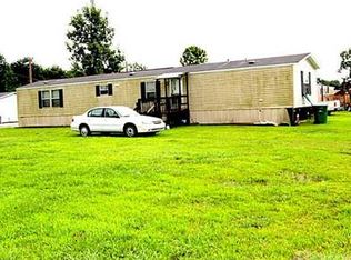 2309 Highway 46, Saint Bernard, LA 70085