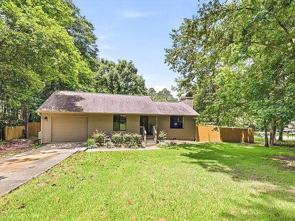 5th image of 1522 Kessel Dr