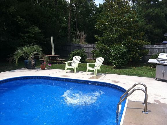 5th image of 5004 Brenwood Ct