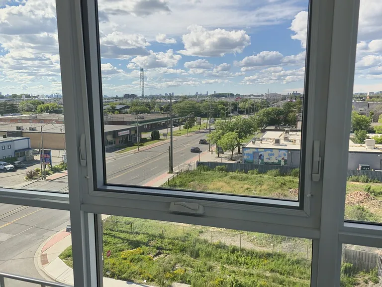 20 Deans Dr #519 — Photo 8