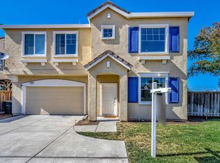 252 Comeabout Cir, Pittsburg, CA 94565