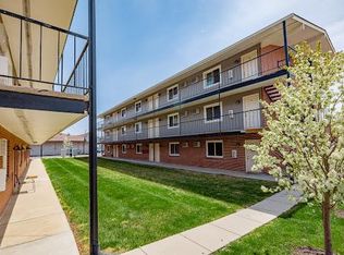 5097 Marshall Dr APT 6, Omaha, NE 68137