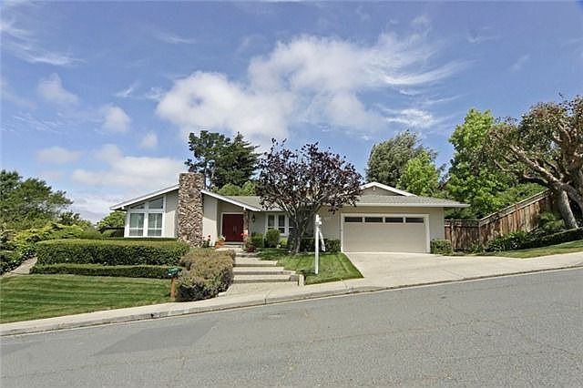 1st image of 1089 Country Club Dr