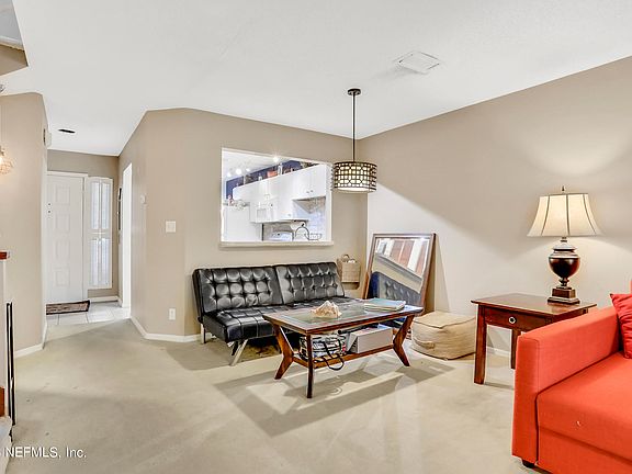 5th image of 7701 BAYMEADOWS Circle W #1155