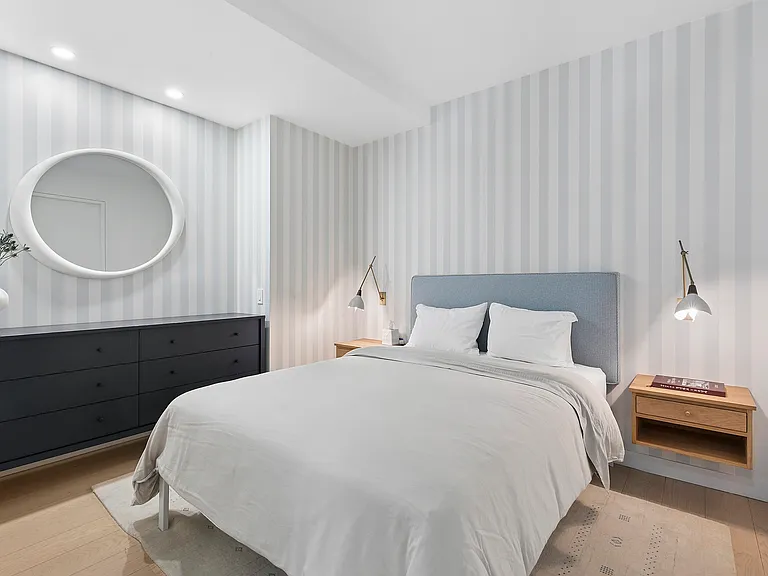 450 Washington St #Townhouse 2 — Photo 6