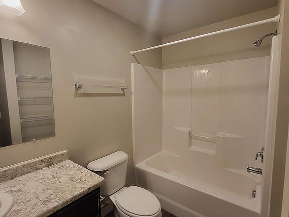 5th image of 6417 Dylan Dr #1202