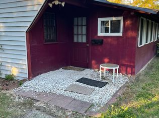 3281 Old Carolina Rd, Virginia Beach, VA 23457