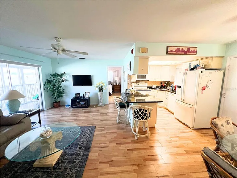 3755 S School Ave #41 — Photo 1