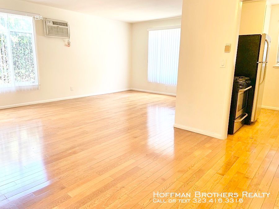 2001 N Beachwood Dr 2001 N Beachwood Dr Los Angeles, CA Zillow