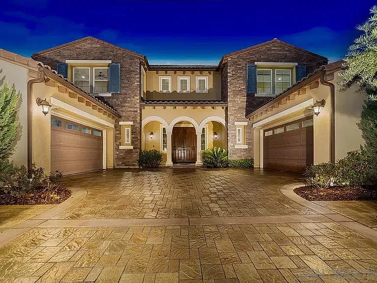 11619 Big Canyon Ln