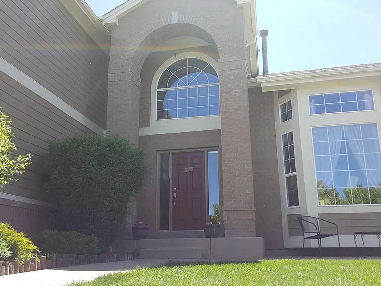625 Coyote Willow Dr — Photo 3