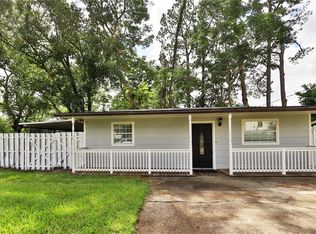 117 Alhambra Ave, Altamonte Springs, FL 32714