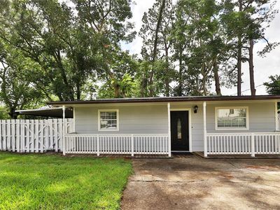 117 Alhambra Ave, Altamonte Springs, FL, 32714