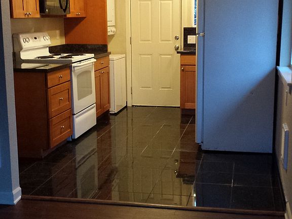2nd image of 12005 C St S