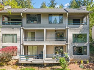 225 Cervantes, Lake Oswego, OR 97035