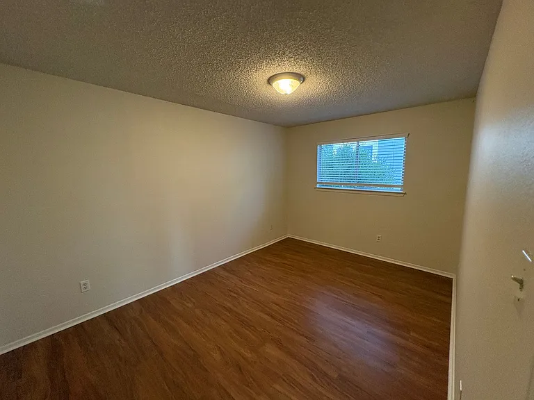 3800 Tattershall Ln — Photo 21