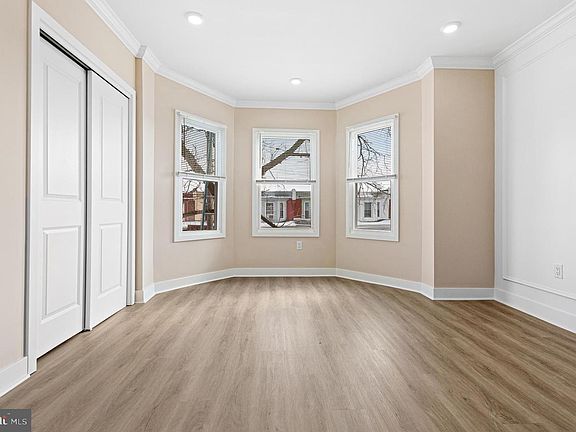 5th image of 806 S 56th St