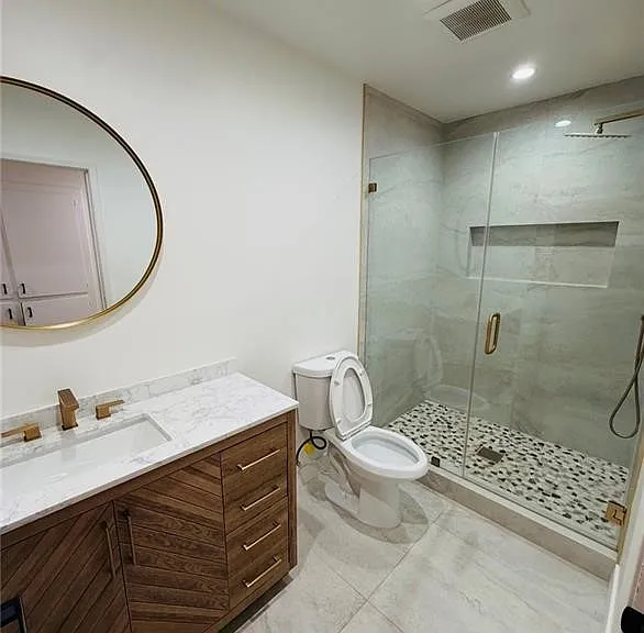 10024 Norwich Ave — Photo 4