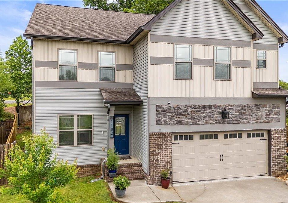 1st image of 1182 Stonegate Cir NW