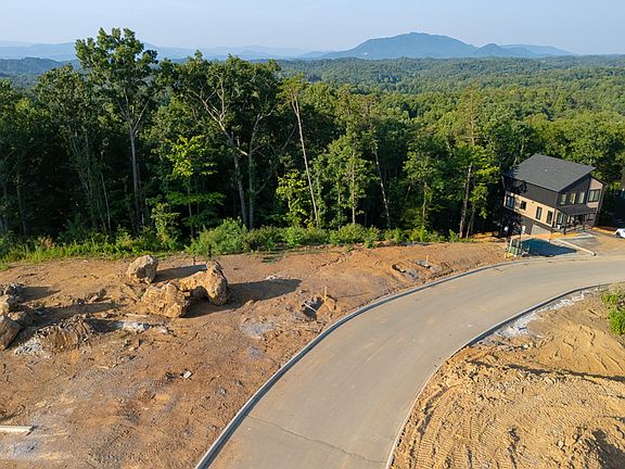 2nd image of 25 Reedmont Way Lot 25