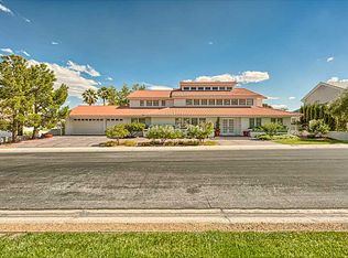 41 Cascade Creek Ln #0, Las Vegas, NV 89113