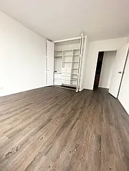 Rented by Manhattan Realty Group